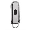 True Utility 2015 KEY-RING ACCESSORIES TraveLite  /