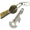 True Utility 2015 KEY-RING ACCESSORIES TrollyDolly  /