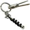 True Utility 2015 KEY-RING ACCESSORIES Twistick  /