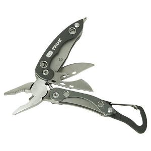 True Utility 2015 MULTI-TOOLS ClipTool  /