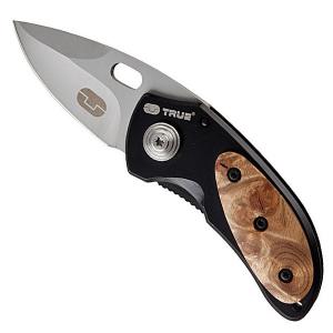 True Utility 2015 KNIVES JacKnife  /