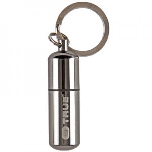 True Utility 2015 KEY-RING ACCESSORIES FireStash  /