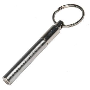 True Utility 2015 KEY-RING ACCESSORIES TelePen  /