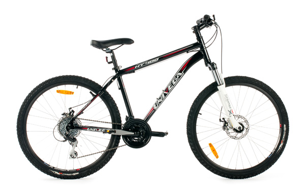 Альпина 400 купить. Велосипед Univega ht400. Univega 400 велосипед. Велосипед Alpina HT-5100. Горный (MTB) велосипед Univega Alpina HT-29.3 (2012).