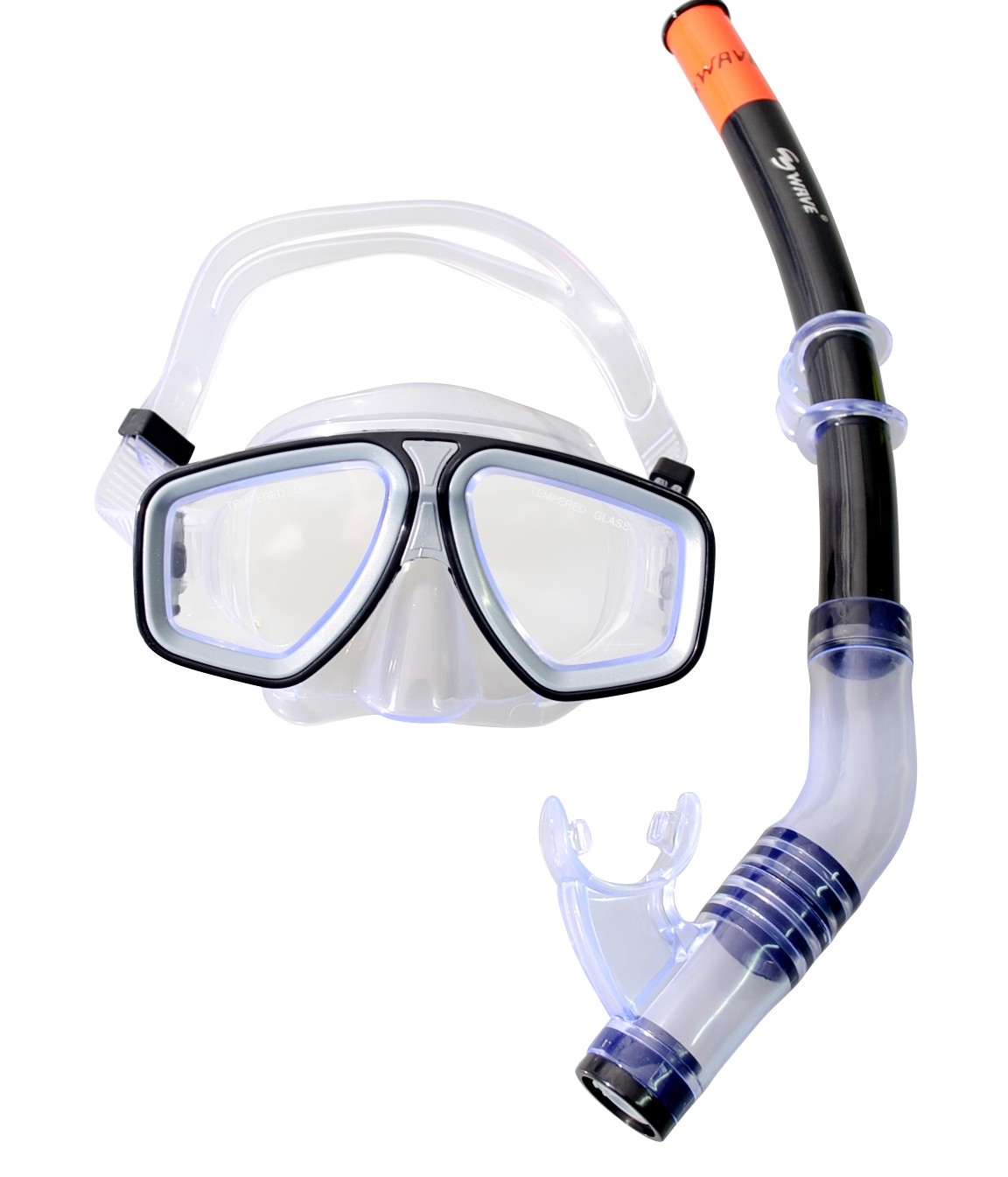 Наборы маска трубка. Mask Snorkel Set PVC маска+трубка. Маска для плавания Wave m-1328. Маска для плавания Wave m-1314. Набор для плавания Wave MS-1311s58.
