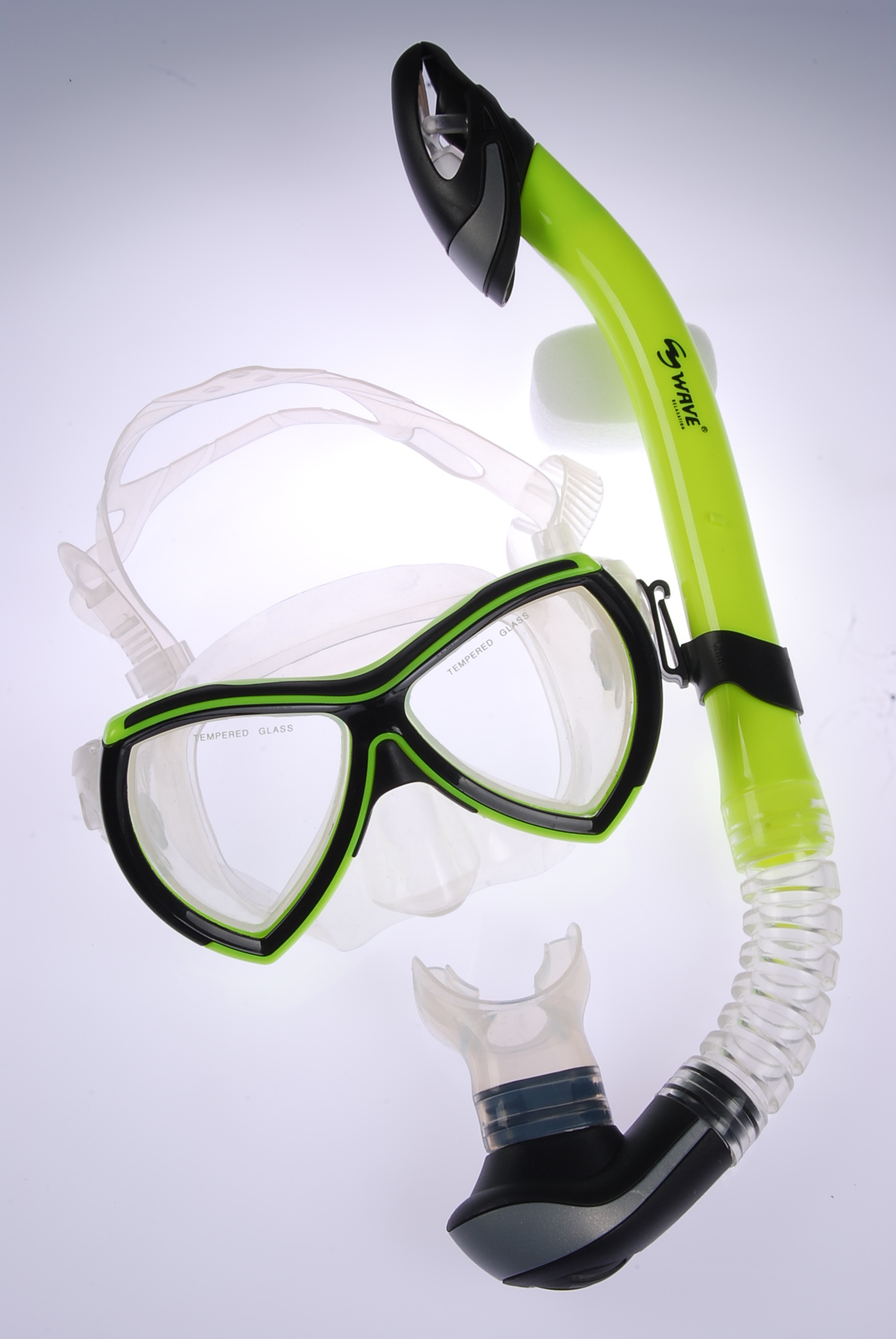 Маска для плавания купить в москве. Маска для плавания Bestway fundive. Mask Snorkel Set PVC маска+трубка. Набор для плавания Wave MS-1311s58. Маска для подводного плавания Joss.