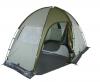 Woodland WoodLand WIGWAM 3 TK-225