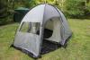 Woodland WoodLand WIGWAM 3 TK-225