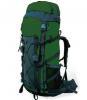 Woodland WoodLand WAVE 90L