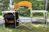 Woodland Camping Kitchen LK-001 0042667