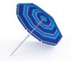 Woodland WoodLand Umbrella 240 (Z 240)