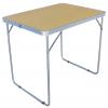 Woodland Camping Table IK-056 36513