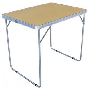 Woodland Camping Table IK-056 36513