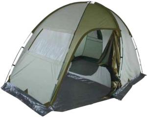 Woodland WoodLand WIGWAM 4 (ТК-225 В)