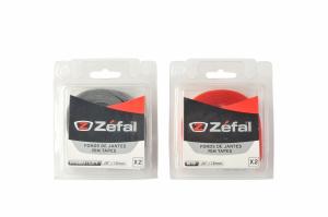 Zefal Zefal Rim Tape