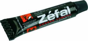 Zefal Zefal Rubber Cement  5 Gr