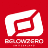 Belowzero