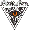 Black Fire