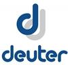 Deuter