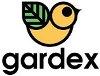 Gardex