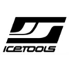 Icetools