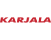 Karjala