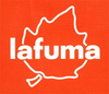 Lafuma