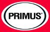 Primus