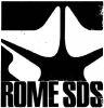 Rome SDS