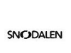 Snodalen