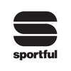 Sportful