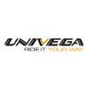 Univega